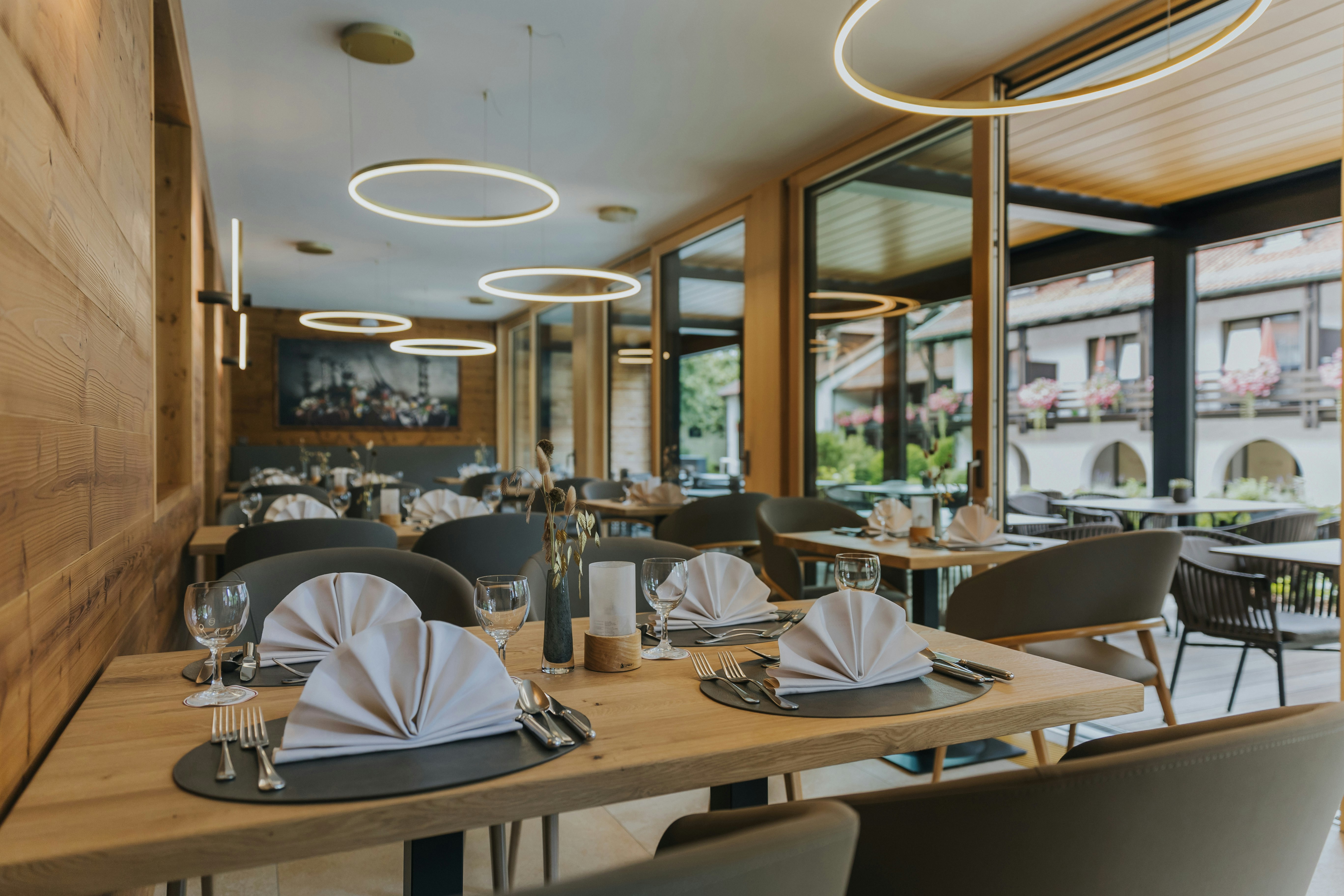 Hotel Drei Quellen Therme 22/31