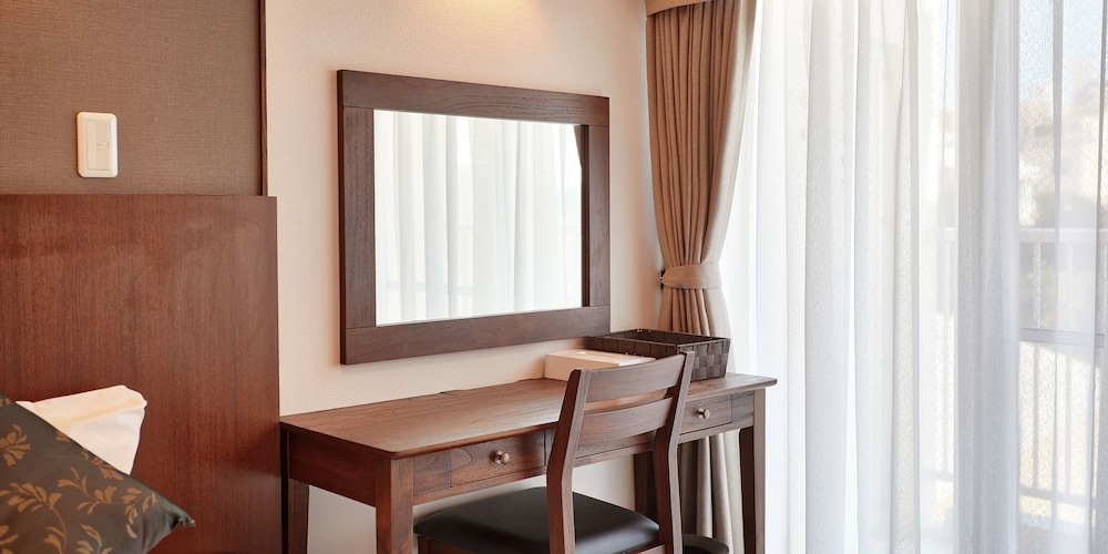 Creass Hotel Tsubogawa Marche 37/50