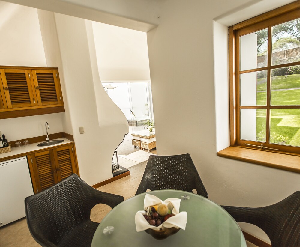 Hotel Las Dunas 19/25