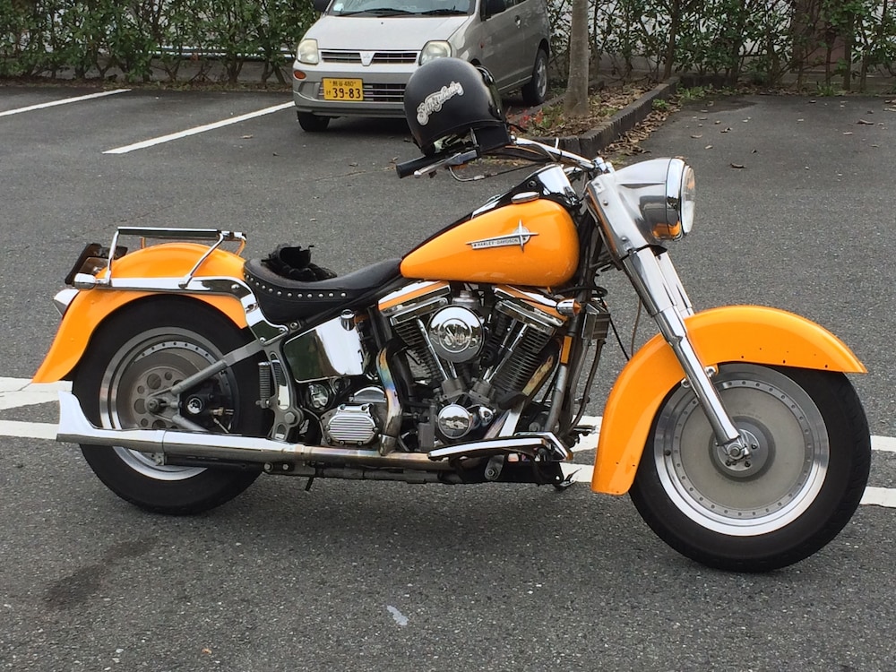 Yorokobi No Yado TAKAMATSU 66/71