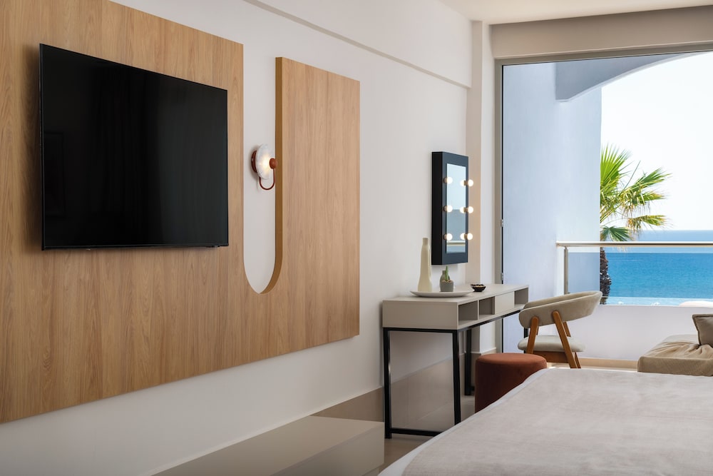 Paralos Rodos Lifestyle Hotel 62/82