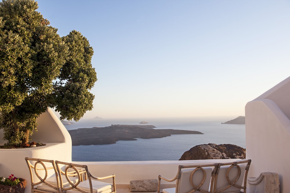 The Tsitouras Collection Hotel 38/50