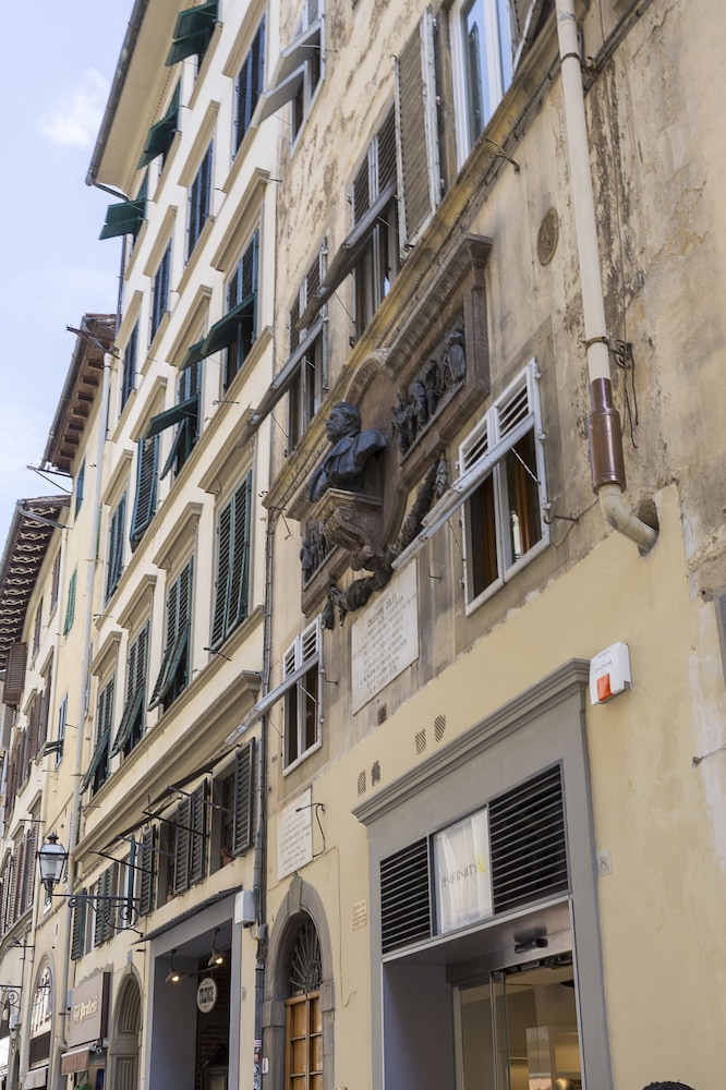 Guest House Bel Duomo 5/50