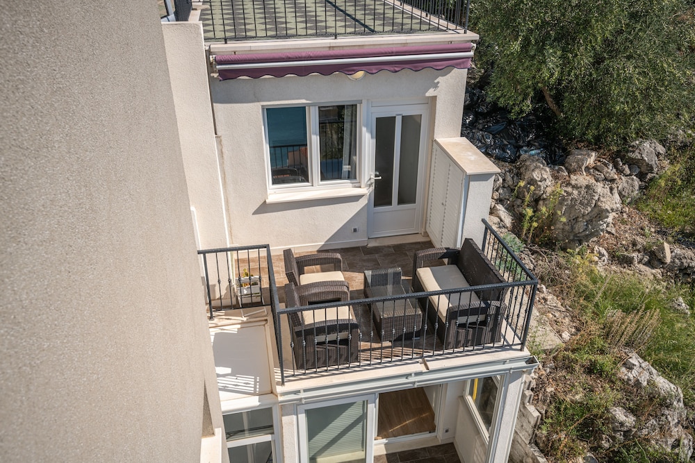 Apartments Didan 5/50