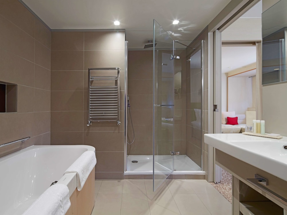 swimming_pool-spa