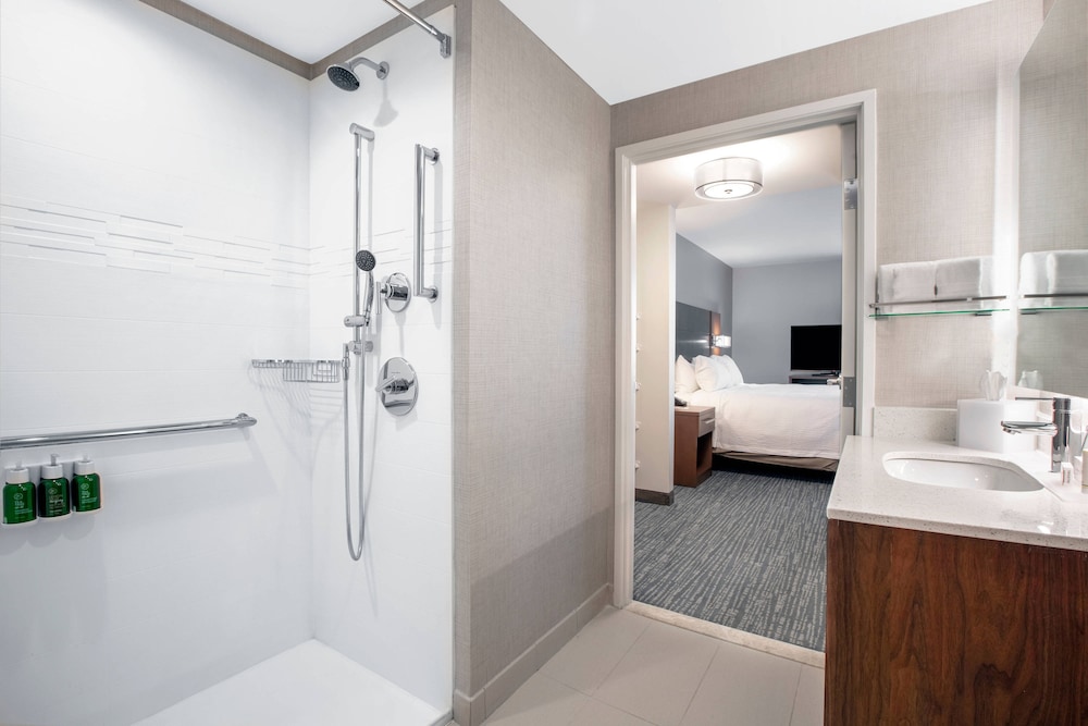 Residence Inn By Marriott Norwalk 14/47
