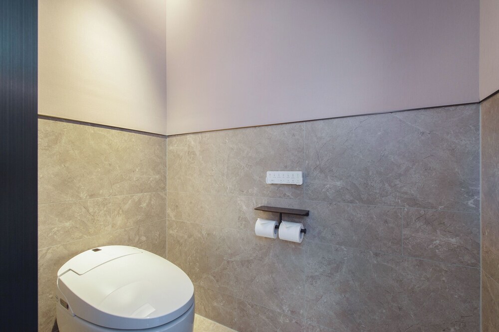 Mercure Xiamen Science City 42/44