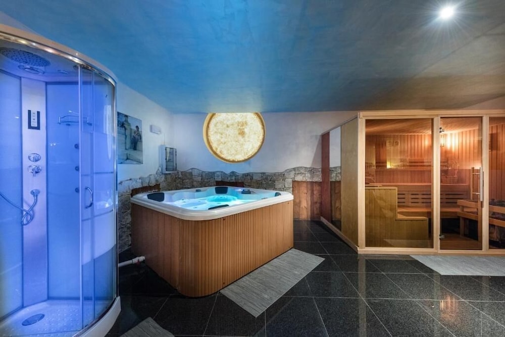 Hotel Sole Malcesine 33/39