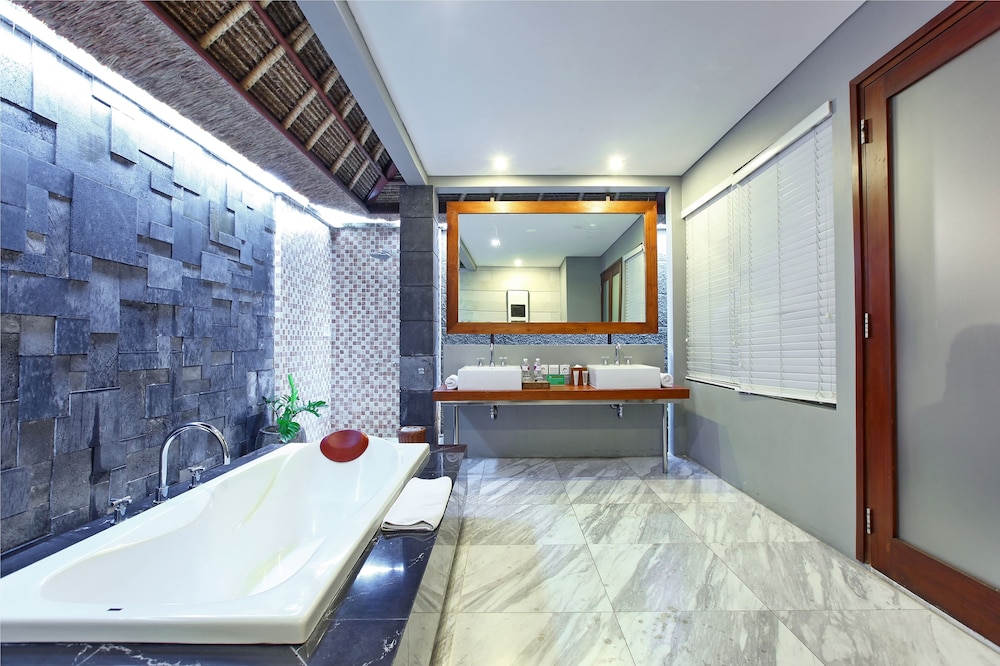 Abi Bali Resort Villa Spa 11/75