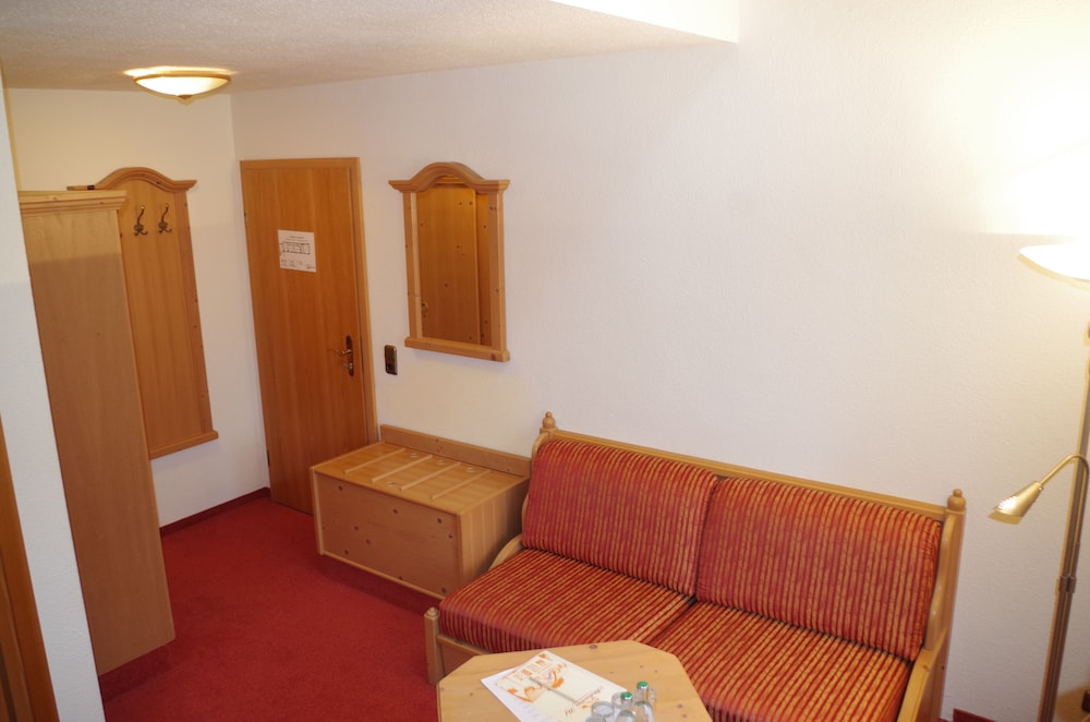 Hotel Alttolkewitzer Hof Dresden 27/50