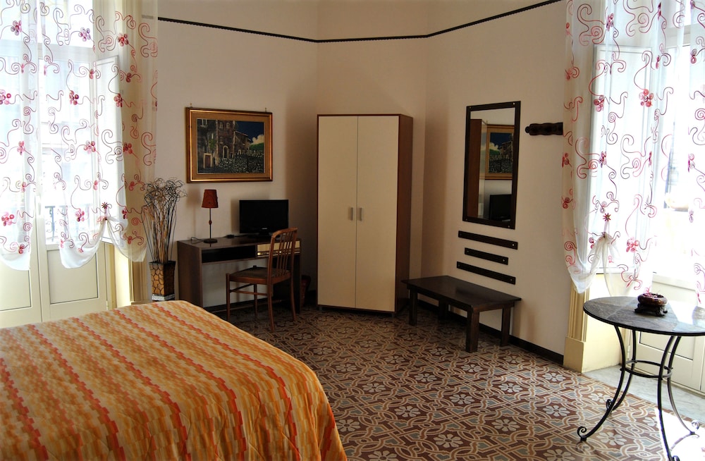 Bed and Breakfast D Angelo 36/67
