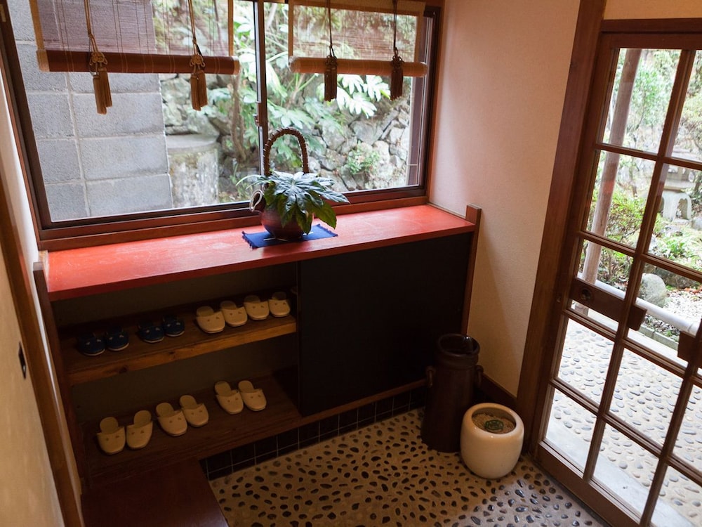 Kappo Ryokan Kinsui 17/50