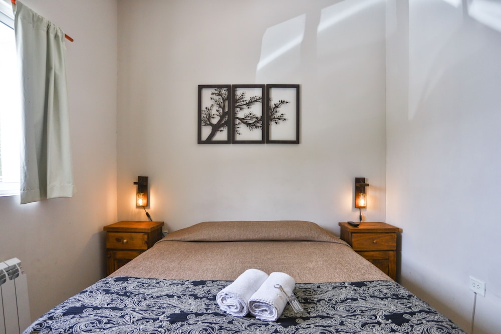 TIERRA GAUCHA HOSTEL 3 21/74