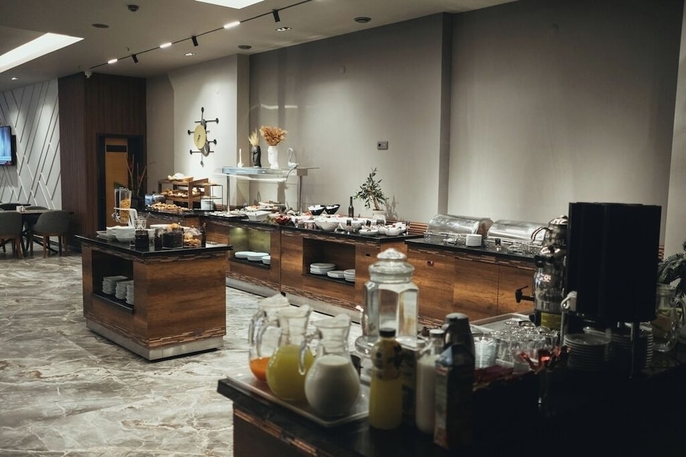 Elit Asya Hotel 39/49