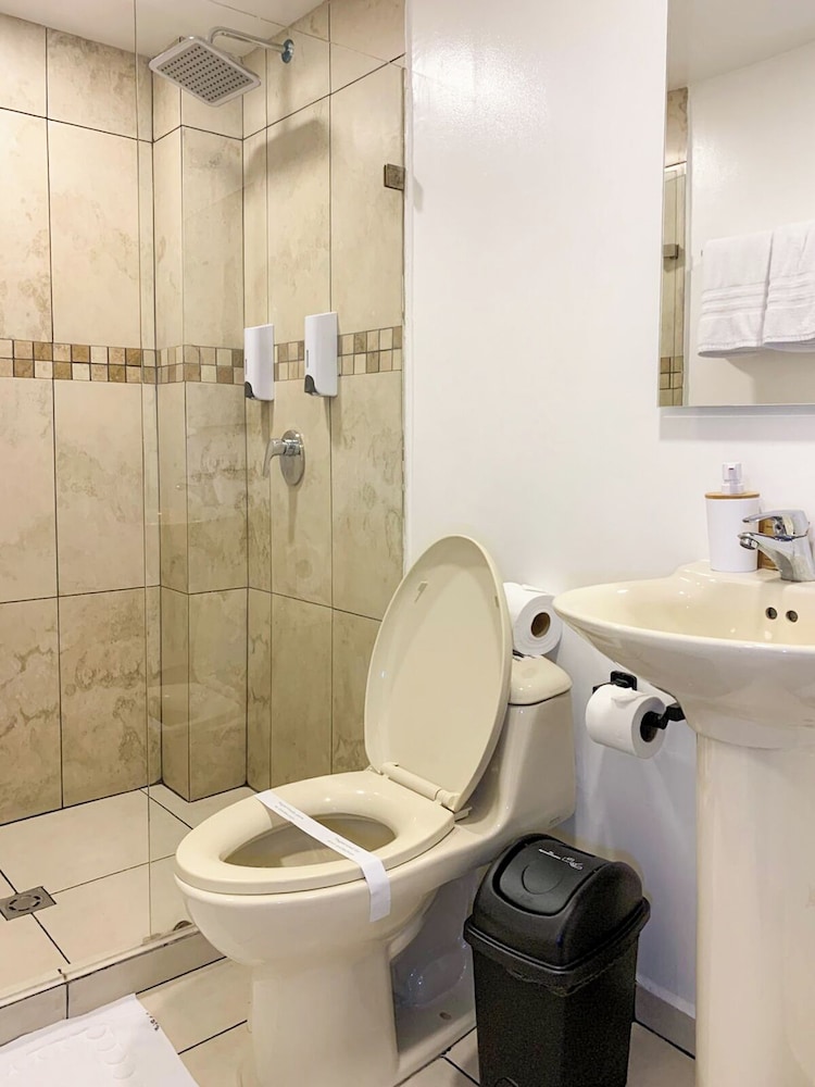 Hotel Poblado Boutique Express 52/55