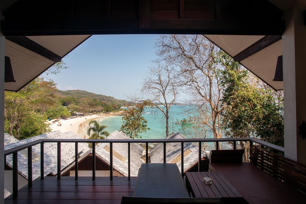 Tubtim Resort 55/71