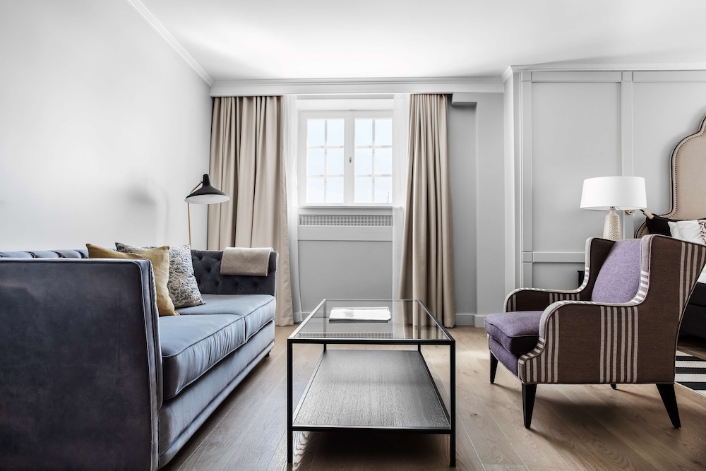Hotel Reisen - The Unbound Collection by Hyatt 58/76