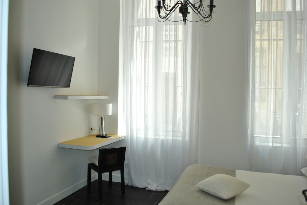 LE RYAD BOUTIQUE HOTEL 56/69