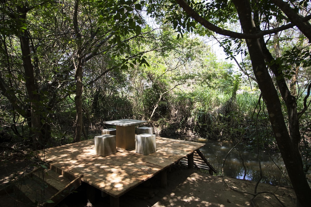 Amaara Forest Hotel Sigiriya 53/59