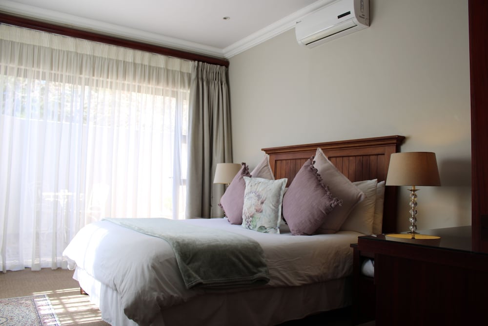 Abiento Guesthouse 16/50