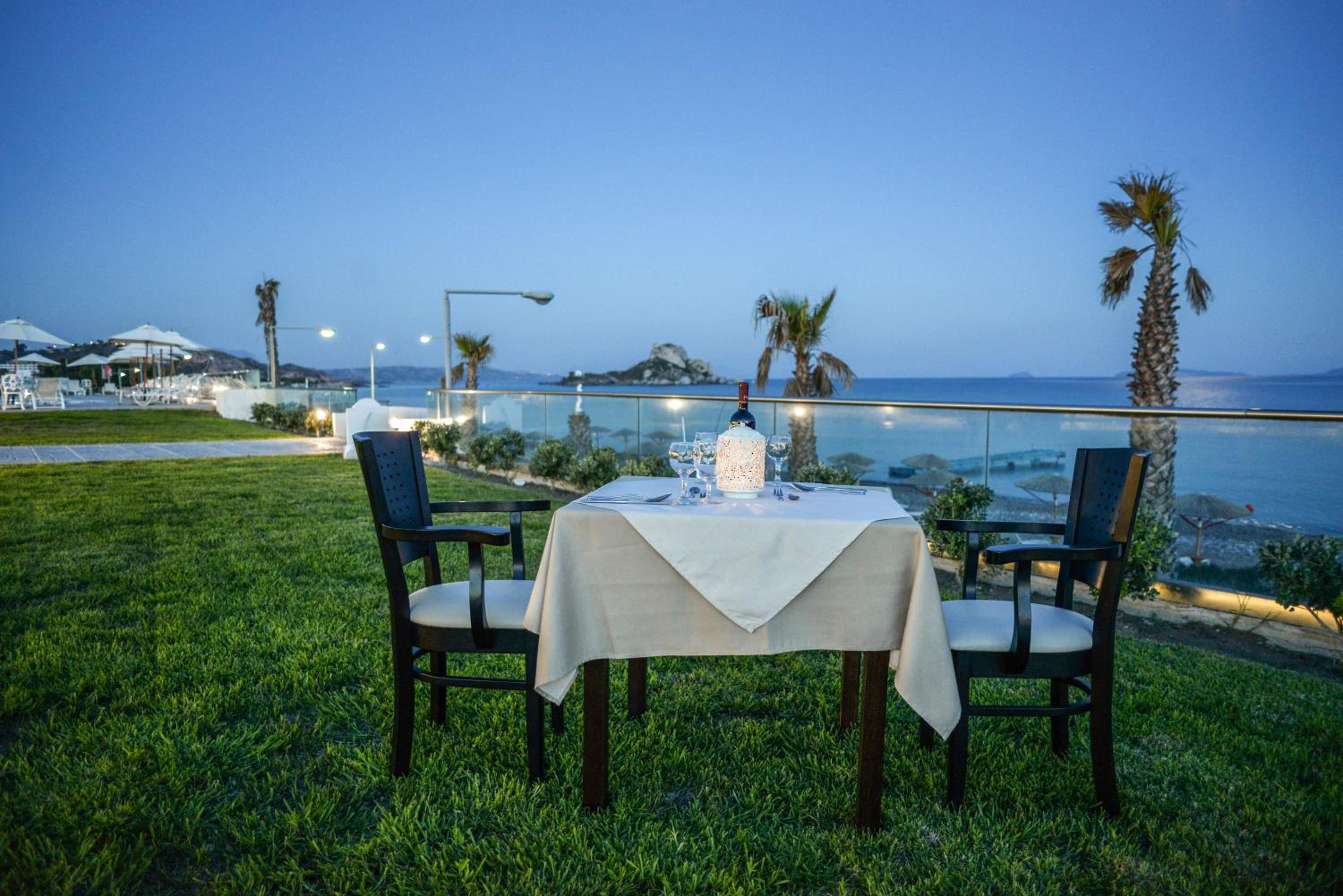 Royal Bay Suites 51/63