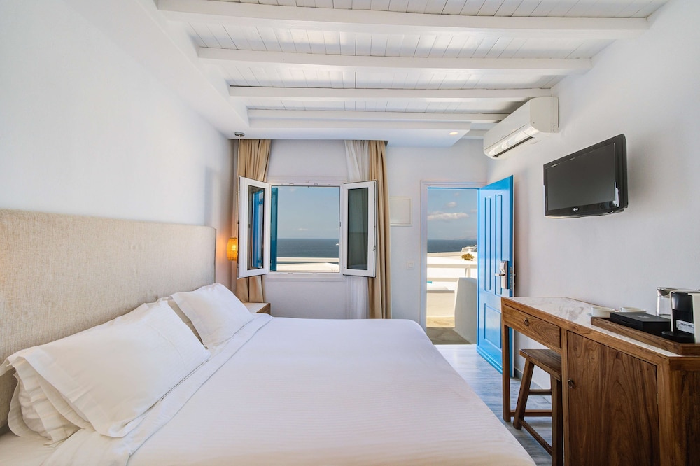 Madalena Hotel 23/69