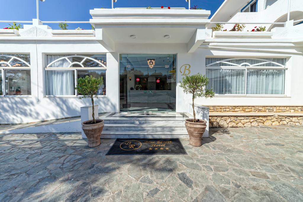 Sunset Paradise Resort 54/62