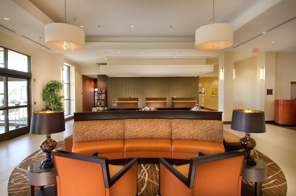 Doubletree By Hilton Sterling 6/66