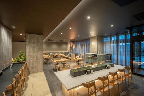 Sakura Port Hotel 11/18