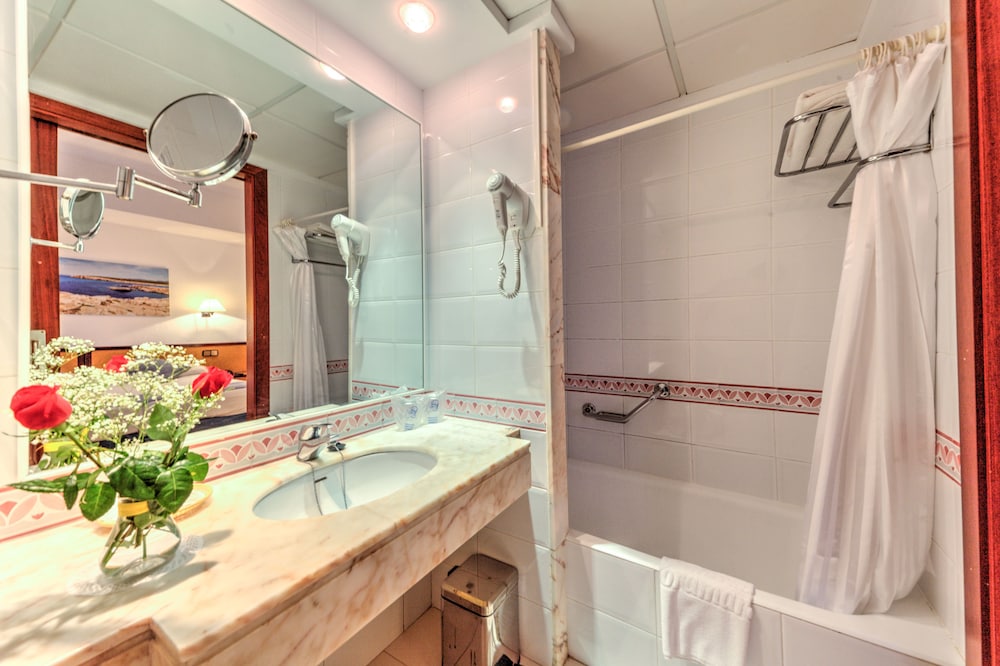 Hotel Voramar Mallorca 27/51