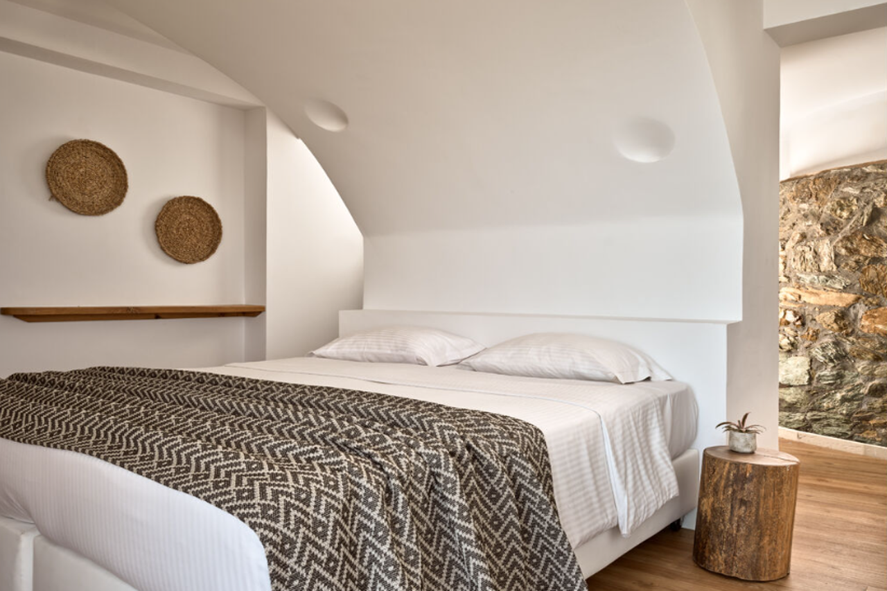 Seaside A Lifestyle Resort - Adults Only 84/163