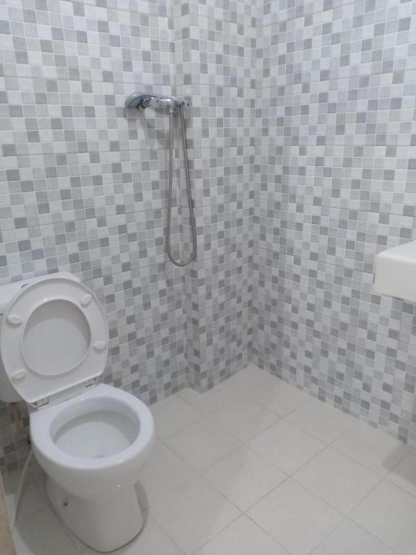 Hotel Mutiara Baru 31/36