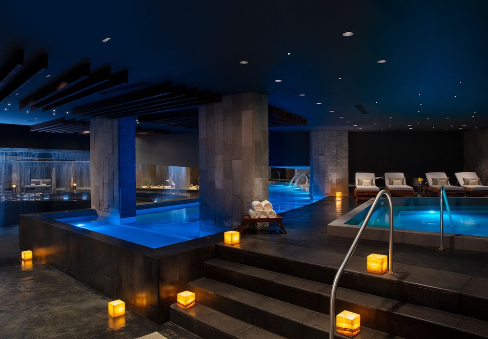 Secrets Bahia Mita Surf and Spa Resort 37/74