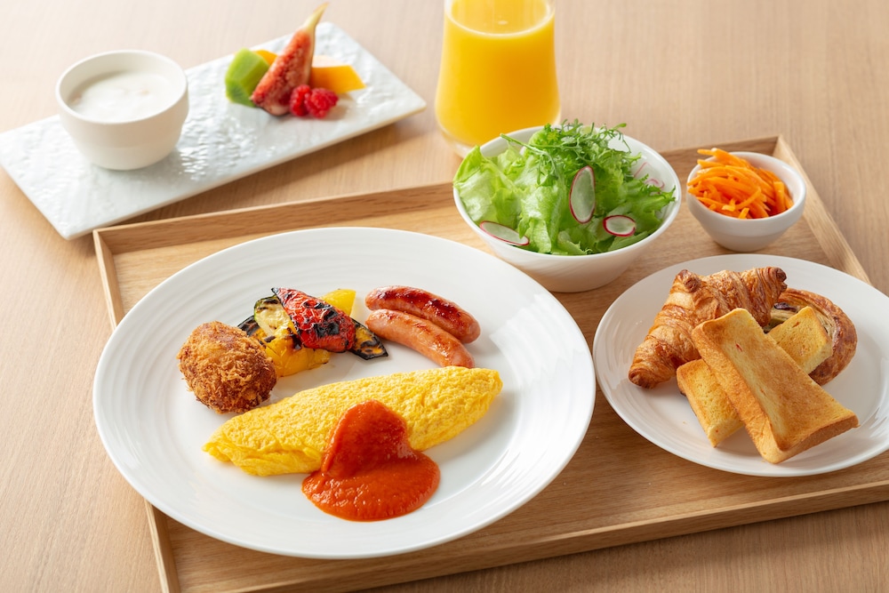 Fujisan Mishima Tokyu Hotel 43/69
