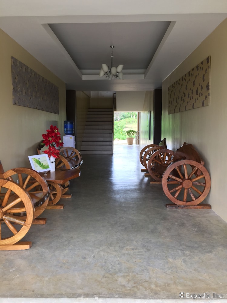 Alta Bohol Garden Resort 38/53