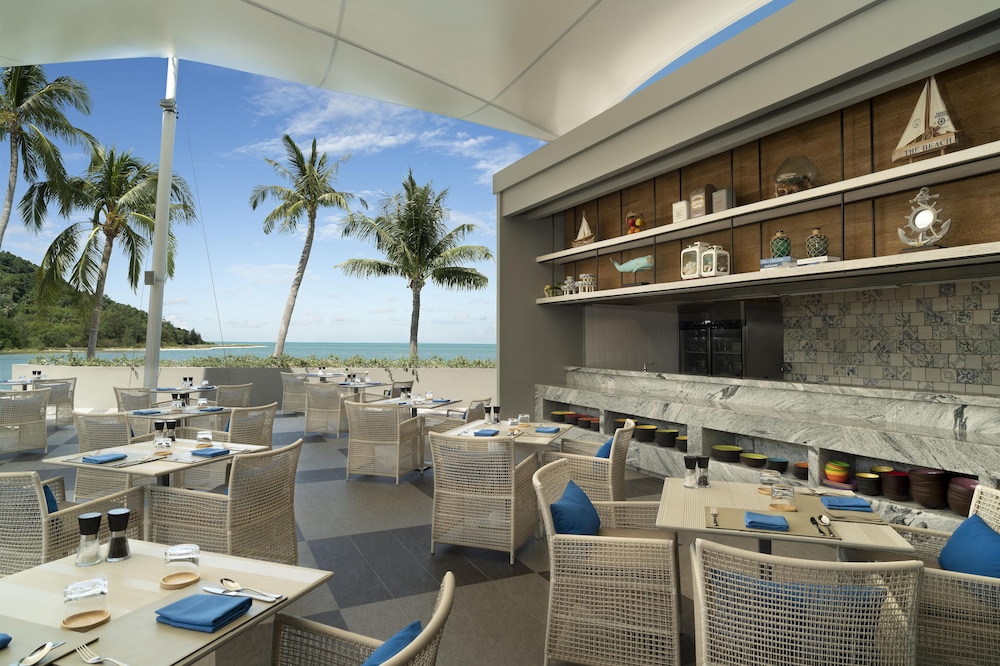 Avani Vacation Club Samui 61/81