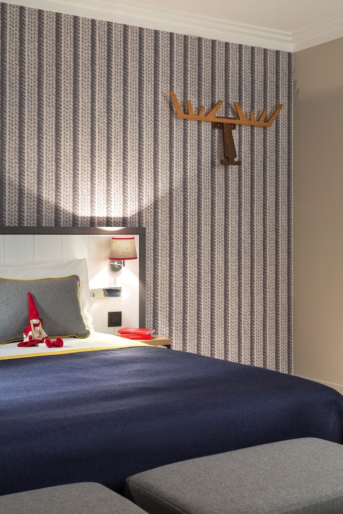 Araucaria Hotel & Spa 12/43