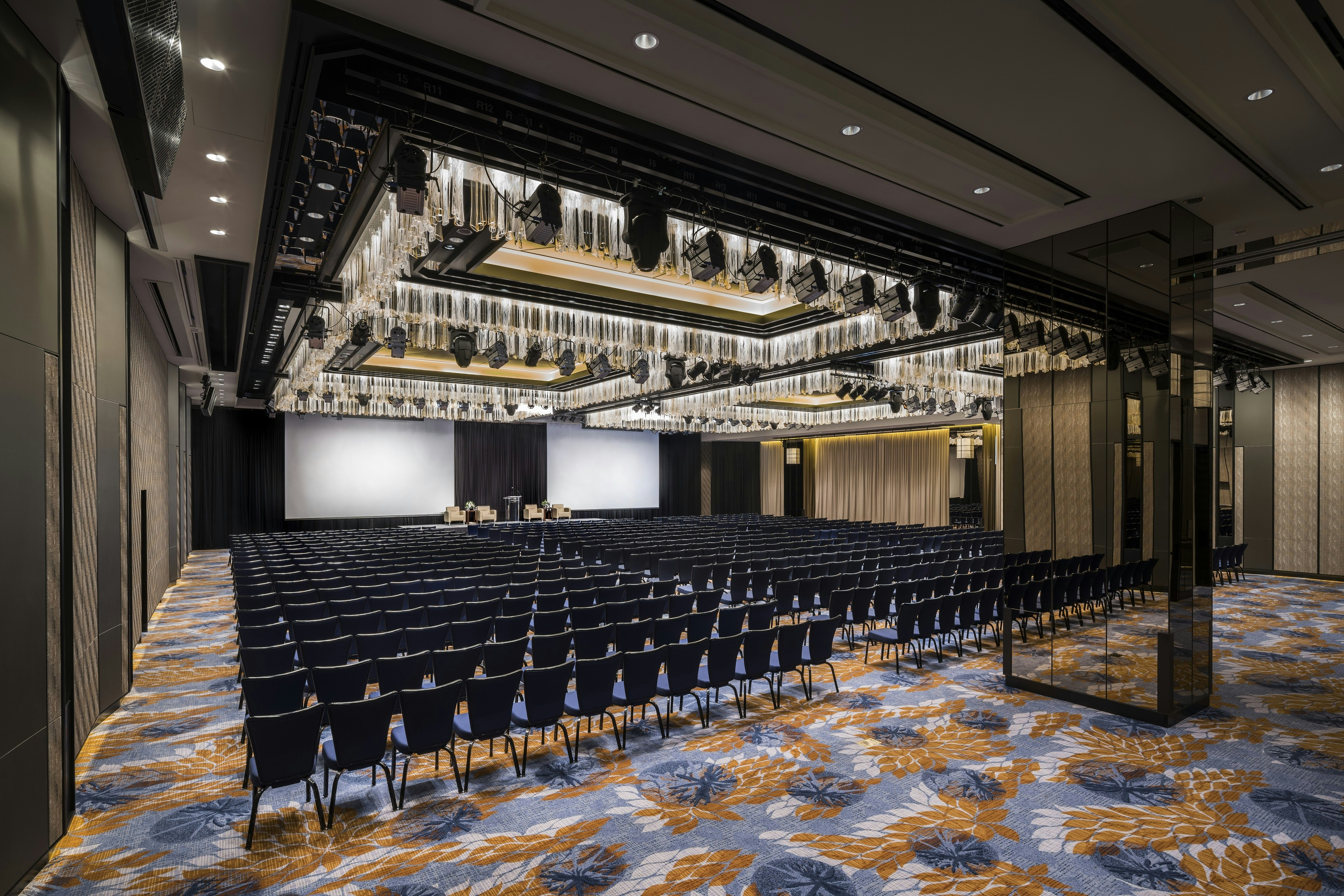 Four Seasons Hotel Seoul 62/72