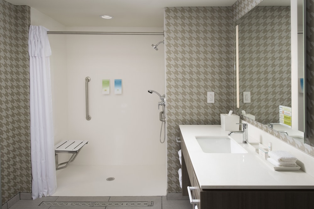 Home2 Suites By Hilton Las Cruces 9/37