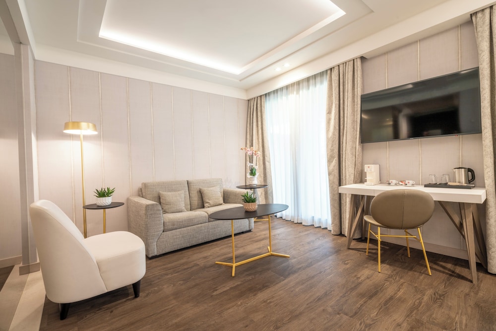 Splendido Bay Luxury Spa Resort 47/75