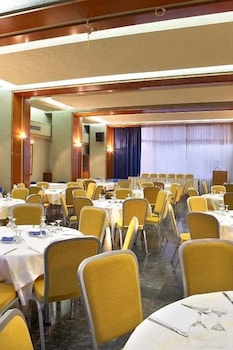 Hotel Samaras 17/25