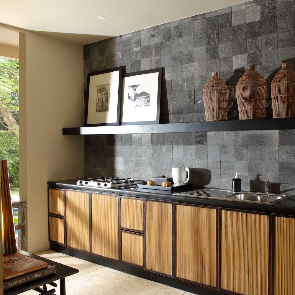 Kayumanis Sanur Private Villa and Spa 10/69