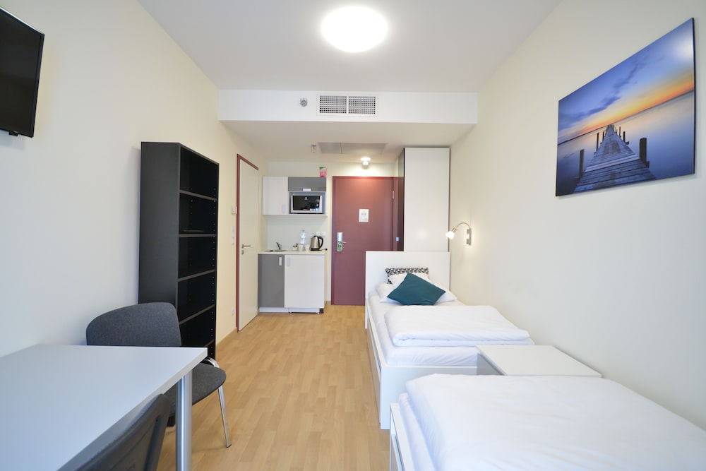 Di Verdi Imperial Hotel 20/58