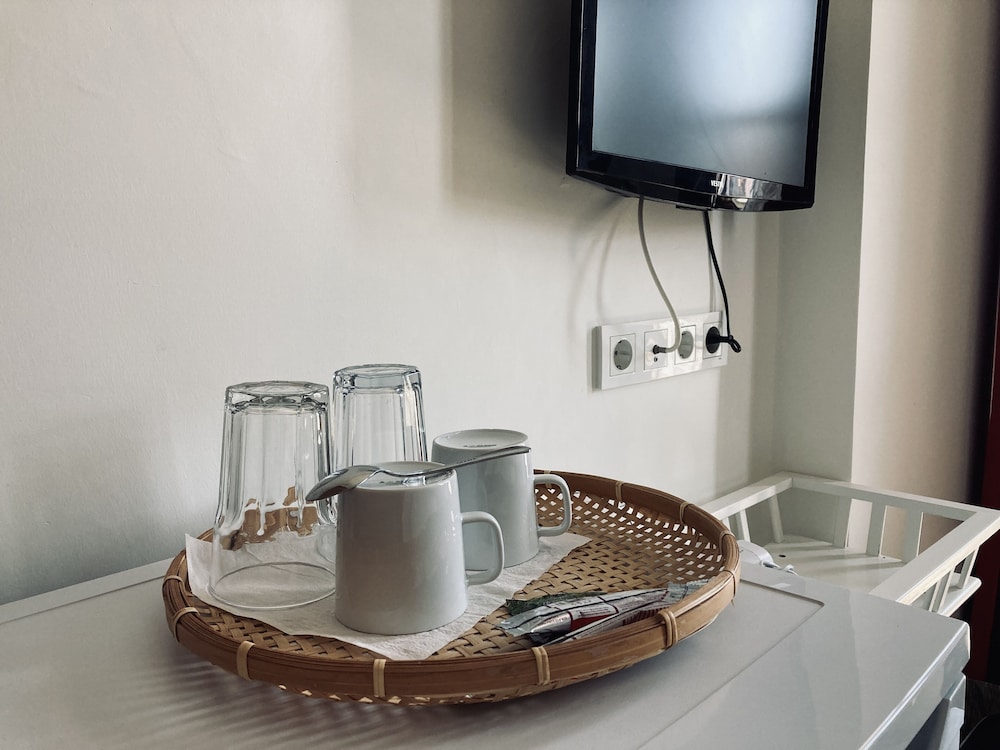 Hotel Erol 19/46