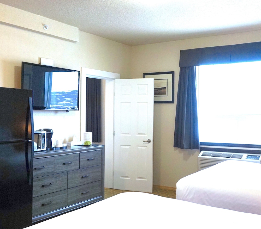 High Point Inn & Suites Peace River 18/31
