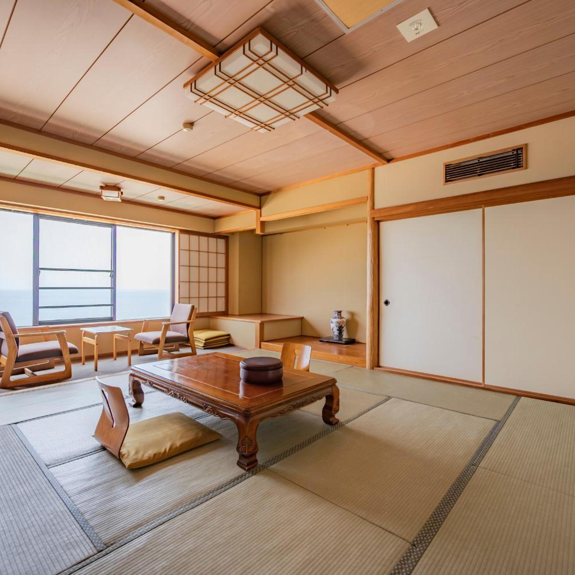 Shima Beach Hotel 6/36