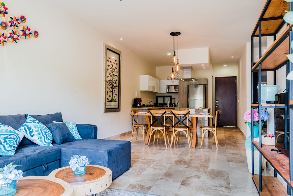 Casa Ya'ab 26/49