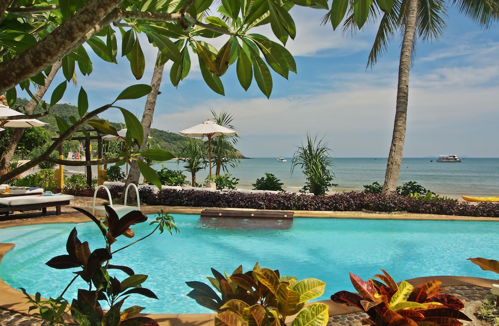 Vacation Village Phra Nang Lanta 7/67