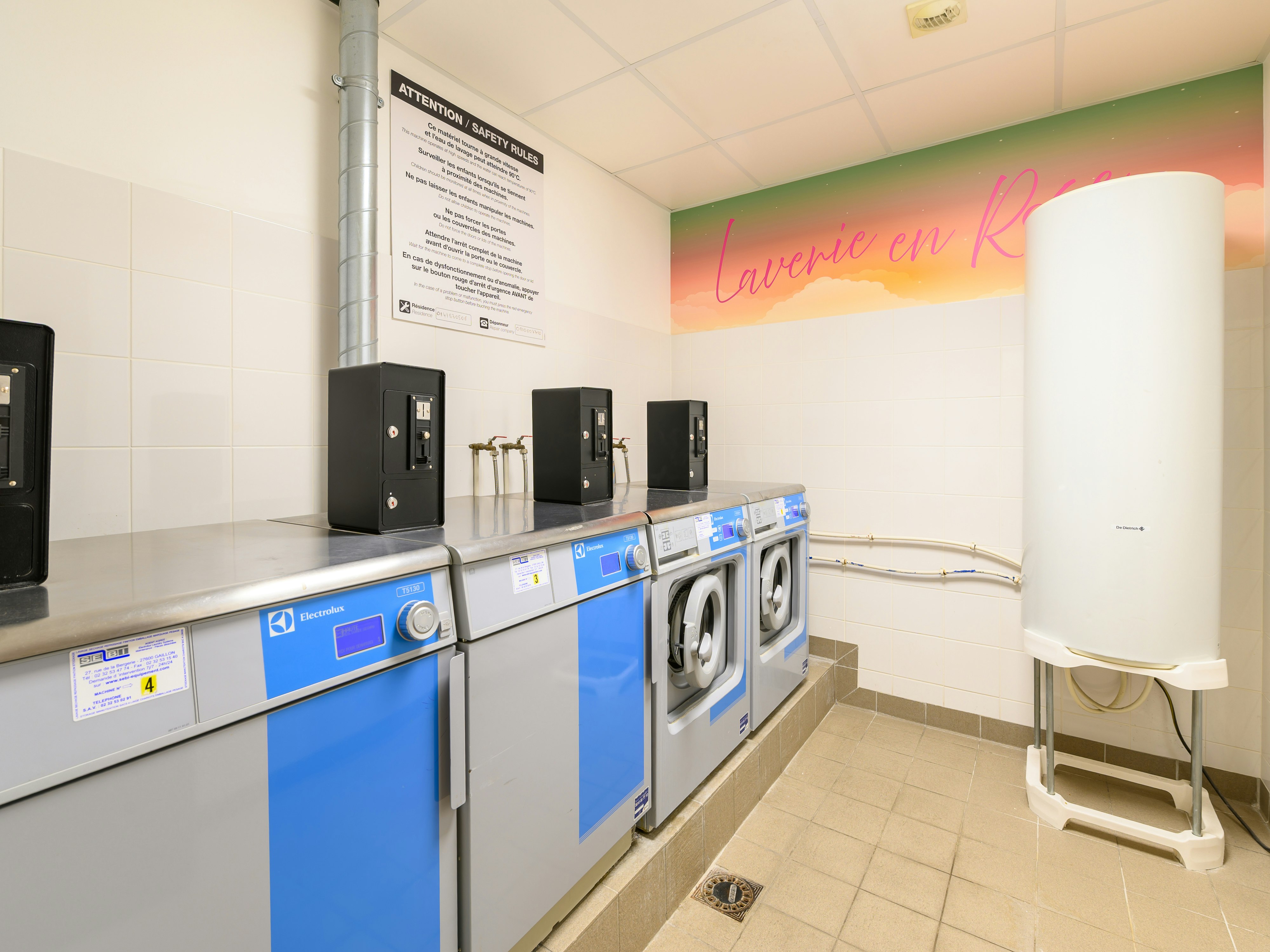 Residhome Neuilly Bords De Marne 21/42