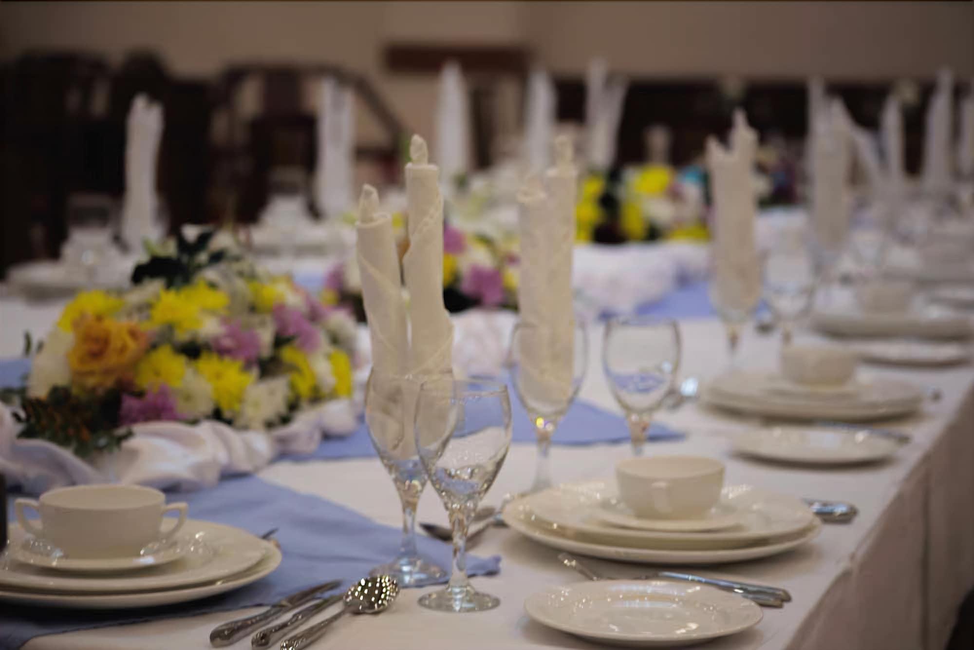 فندق مرسى ضبا(Marsa Diba Hotel) 22/48